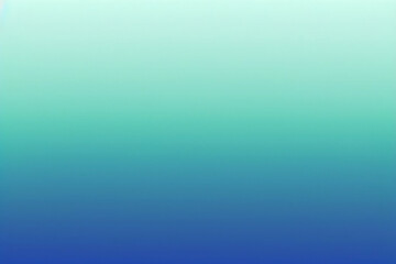 Obraz premium 白と濃い水色の滑らかなグラデーションの抽象的な背景画像、暗いトーン。科学または技術の表示コンセプト。金属または金属色。ウームまたはスタジオのスポットライト。グラフィックイラスト。 