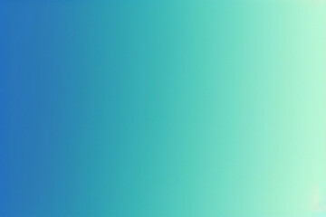 Fond bleu. G&eacute;om&eacute;trie d'arri&egrave;re-plan abstrait bleu brillant et vecteur d'&eacute;l&eacute;ment de couche pour la conception de la pr&eacute;sentation.