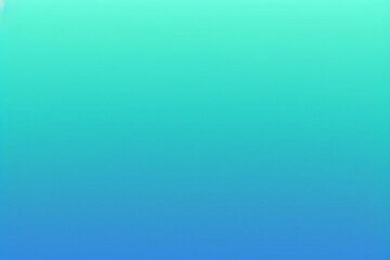 Fond bleu. G&eacute;om&eacute;trie d'arri&egrave;re-plan abstrait bleu brillant et vecteur d'&eacute;l&eacute;ment de couche pour la conception de la pr&eacute;sentation.