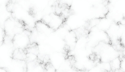 Natural white marble texture. Abstract floor tiles pattern texture background.