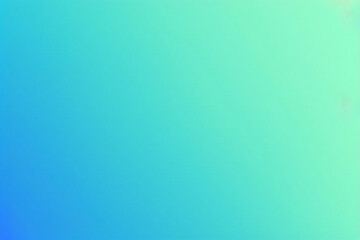 Fond bleu. G&eacute;om&eacute;trie d'arri&egrave;re-plan abstrait bleu brillant et vecteur d'&eacute;l&eacute;ment de couche pour la conception de la pr&eacute;sentation.