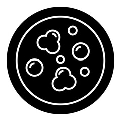 pizza icon