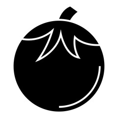 tomato icon