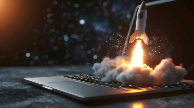 Comparing different web hosting providers to find the best option for your website webhosting reviews and comparisons to make the right choice