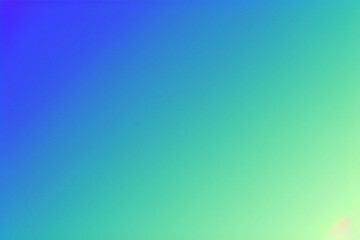 Fond bleu. Géométrie d'arrière-plan abstrait bleu brillant et vecteur d'élément de couche pour la conception de la présentation.
