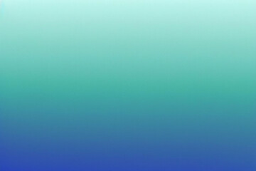Obraz premium Fond bleu. Géométrie d'arrière-plan abstrait bleu brillant et vecteur d'élément de couche pour la conception de la présentation.