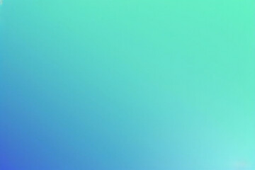 白と青の曲線形状の背景を抽象化します。滑らかでクリーンな微妙な質感の創造的なデザイン。モダンな明るい色のグラフィック要素。ポスター、パンフレット、プレゼンテーション、ウェブサイト、チラシに適しています