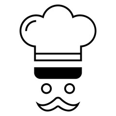 chef icon