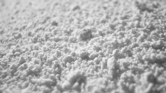Crafted from cassava root, tapioca flakes enrich dishes with their unique texture. Essential for thickening soups and sauces or adding a sweet touch to desserts, they redefine culinary experiences.
