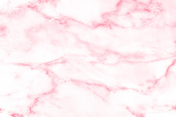 Marble granite white wall surface pink pattern graphic abstract light elegant for do floor ceramic...