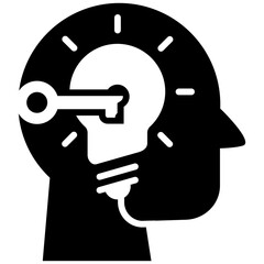 Intellectual Property