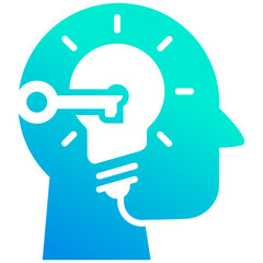 Intellectual Property