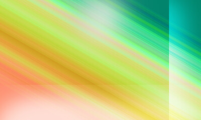 abstract colorful background