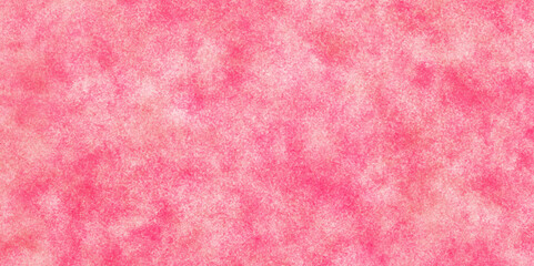 Abstract background with red paint wall cement texture .modern design with grunge and Vintage paper Texture background design .Abstract Stone ceramic texture Grunge backdrop background .