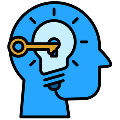 Intellectual Property