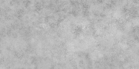 Abstract background with gray paint wall cement texture .modern design with grunge and Vintage paper Texture background design .Abstract Stone ceramic texture Grunge backdrop background .