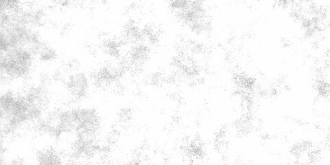 Abstract background with white and gray paint wall cement texture .modern design with grunge and Vintage paper Texture background design .Abstract Stone ceramic texture Grunge backdrop background .