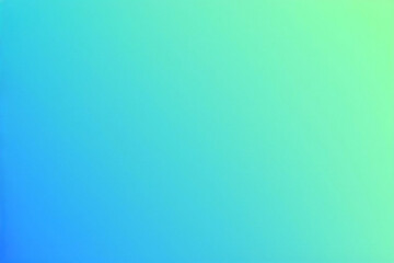 Fondo azul vacío y foco con estudio para mostrar o diseñar. Fondo en blanco hecho de material de cemento.