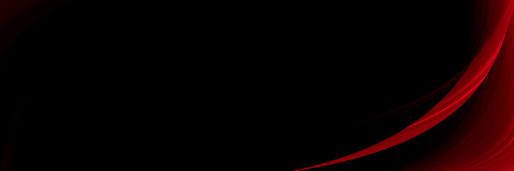 abstract red and black are light pattern with the gradient is the with floor wall metal texture soft tech diagonal background black dark sleek clean modern.