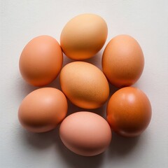 Eggs
