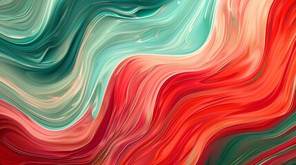 Fototapeta premium abstract colorful background