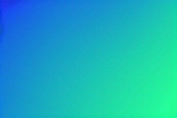 trama di sfondo blu scuro con vignetta nera in vecchio design vintage con bordi testurizzati, parete color verde acqua scuro ed elegante con riflettori luminosi al centro.