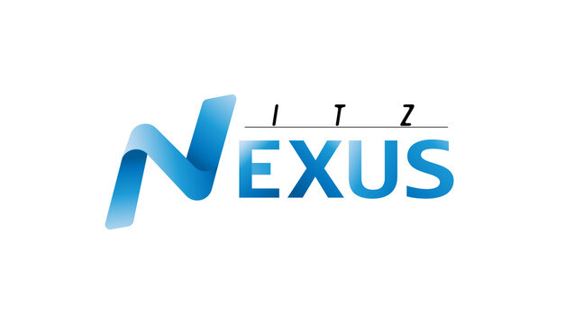 ITZ Nexus logo
