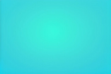 trama di sfondo blu scuro con vignetta nera in vecchio design vintage con bordi testurizzati, parete color verde acqua scuro ed elegante con riflettori luminosi al centro.