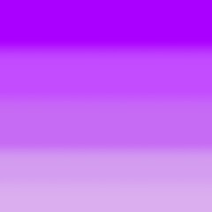 background with lines