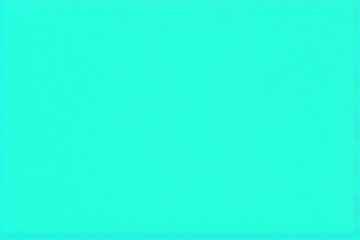 Obraz premium trama di sfondo blu scuro con vignetta nera in vecchio design vintage con bordi testurizzati, parete color verde acqua scuro ed elegante con riflettori luminosi al centro.