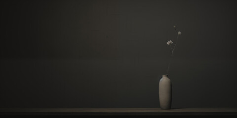 Picture Art for Pictures, Oil Painting, Watercolor, Realistic, Abstract Style, Geometric, Minimalist, Landscape, Urban, Nature, High Definition, Resolution 150 dpi, Size 200:100, JPG