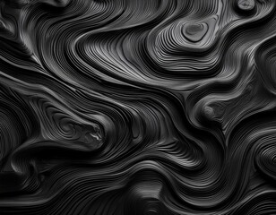 Obraz premium Generated image