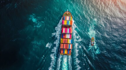 Businesses are building more resilient supply chains by diversifying their sources and minimizing susceptibility to climate-related risks.