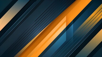 Fototapeta premium background with stripes