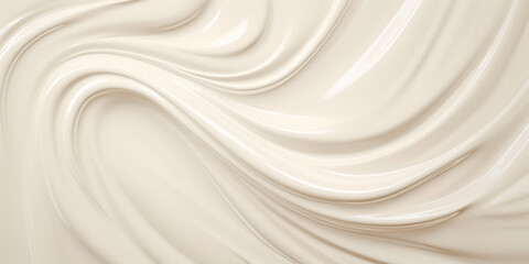 Obraz premium abstract background of silk