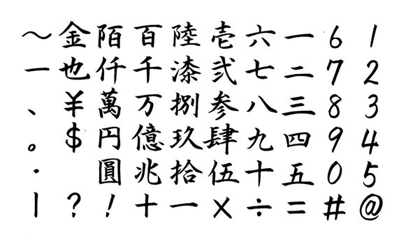 漢数字1円 美品 | ミスターコインズ