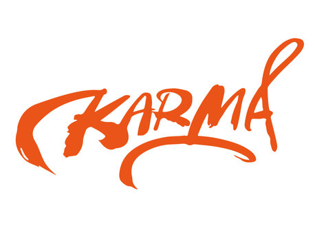 Karma