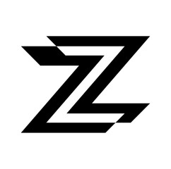 ZZ icon