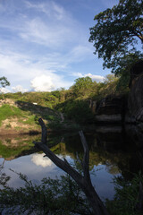 Cerrado Serra do Cipó