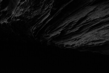 abstract light background