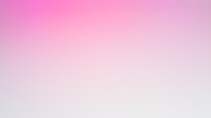 Abstract background, color mesh gradient Blur BG