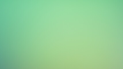 Abstract background, color mesh gradient Blur BG