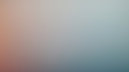 Abstract background, color mesh gradient Blur BG