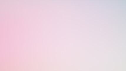 Abstract background, color mesh gradient Blur BG