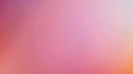 Abstract background, color mesh gradient Blur BG