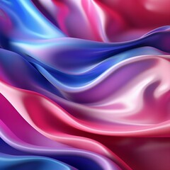 Fototapeta premium Background photo,silk background,colourfuul explosion,color contrast