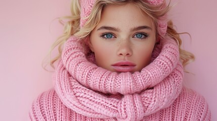 Fashion and makeup networking app for beauty pros and clients  connecting in style