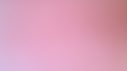 Abstract background, color mesh gradient Blur BG