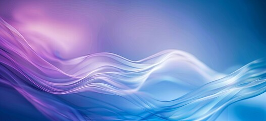 abstract light bright delicate buissness background, wavy, parfume background 