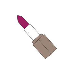 lipstick icon